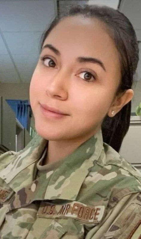 ���� 54989788 ������� Sommy, 45 ���, ���� ���������� � ������