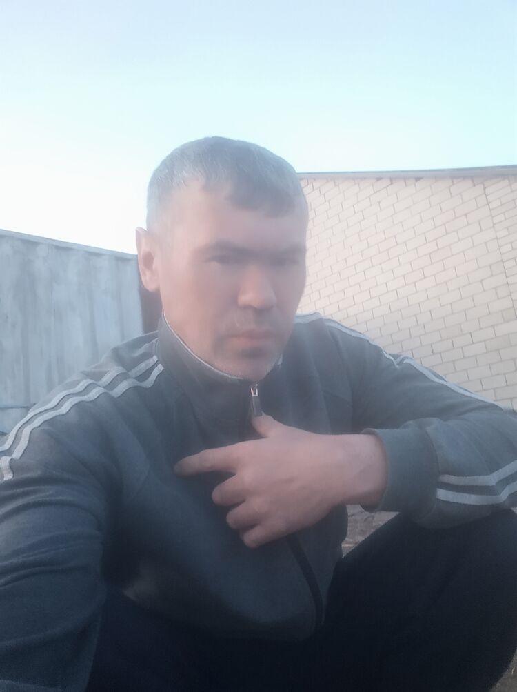 ���� 25925248 ������� ���������, 43 ����, ���� ���������� � ���������