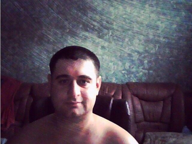 ���������� ������ ���, ���� ������� ������, 38 ���, ������������ ��� ������, ����� � ���������, c�������� ���������