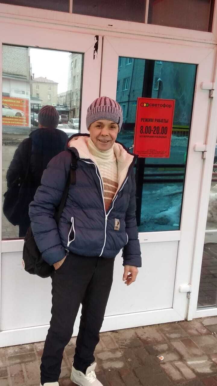  33374648  , 53 ,    
