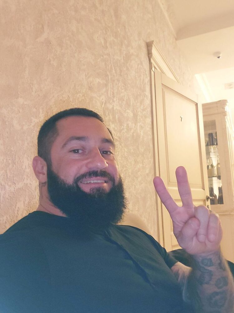 ���������� ���������, ���� ������� ����, 42 ����, ������������ ��� ������, ����� � ���������