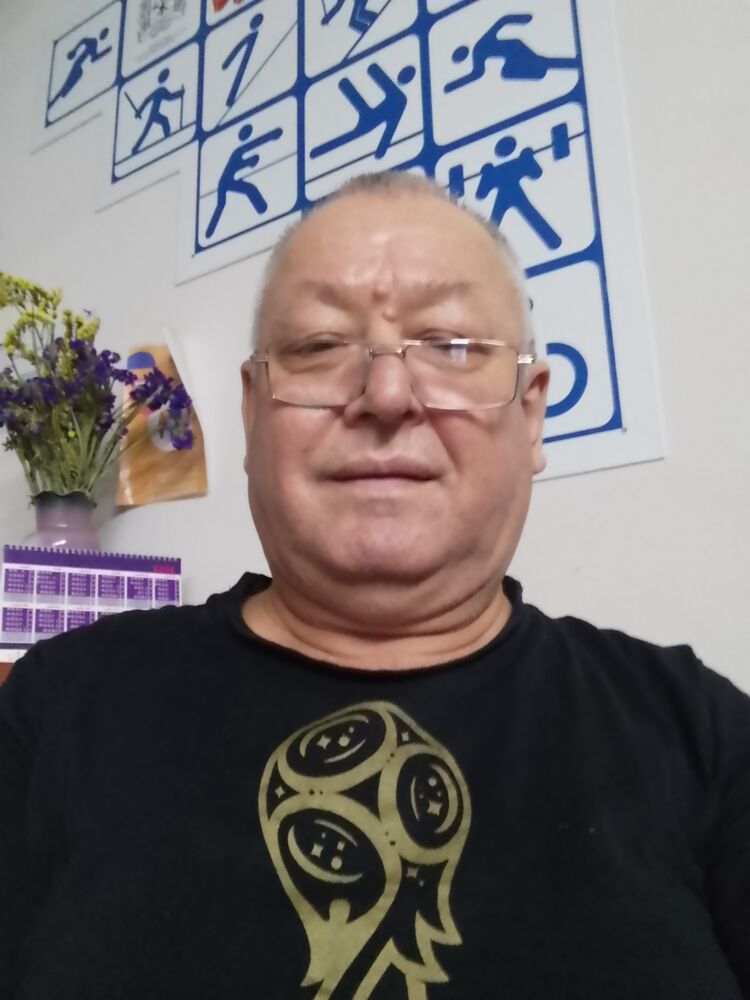  46489768  , 56 ,    