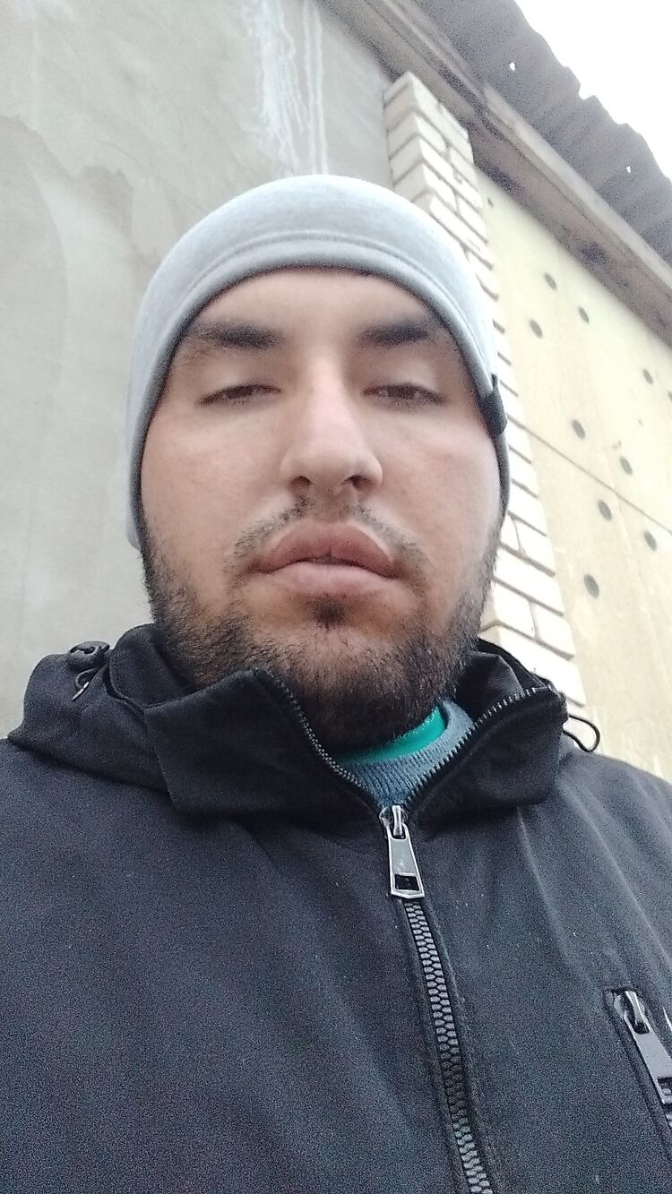  36634698  , 28 ,    