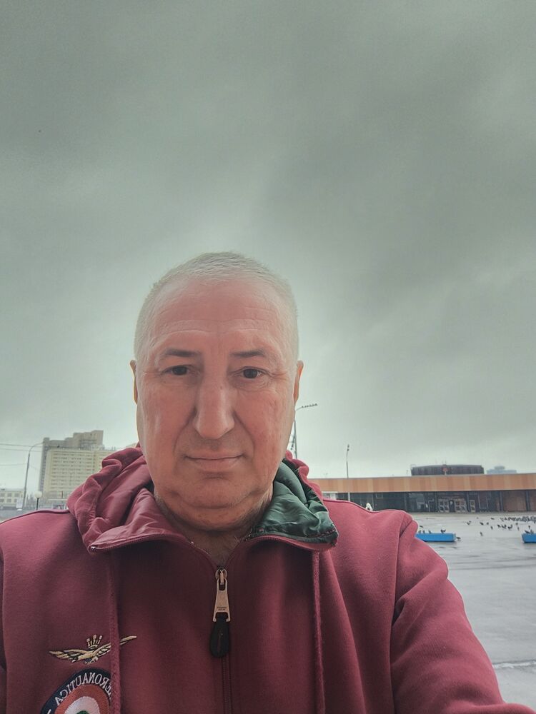  ,   , 58 ,   ,   