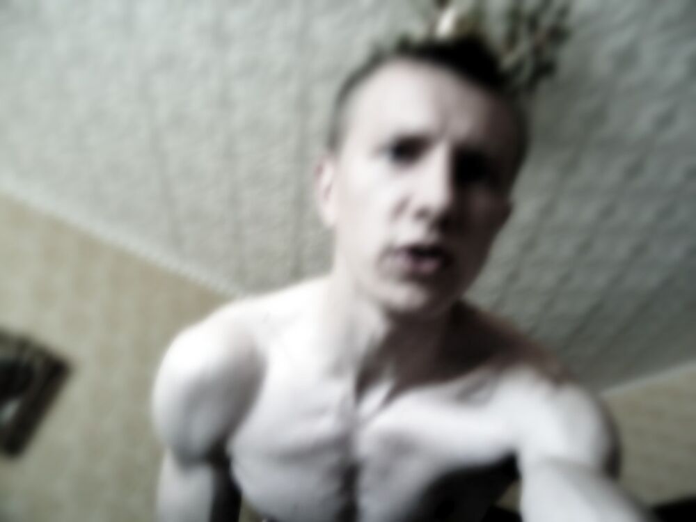  4369518  , 34 ,    