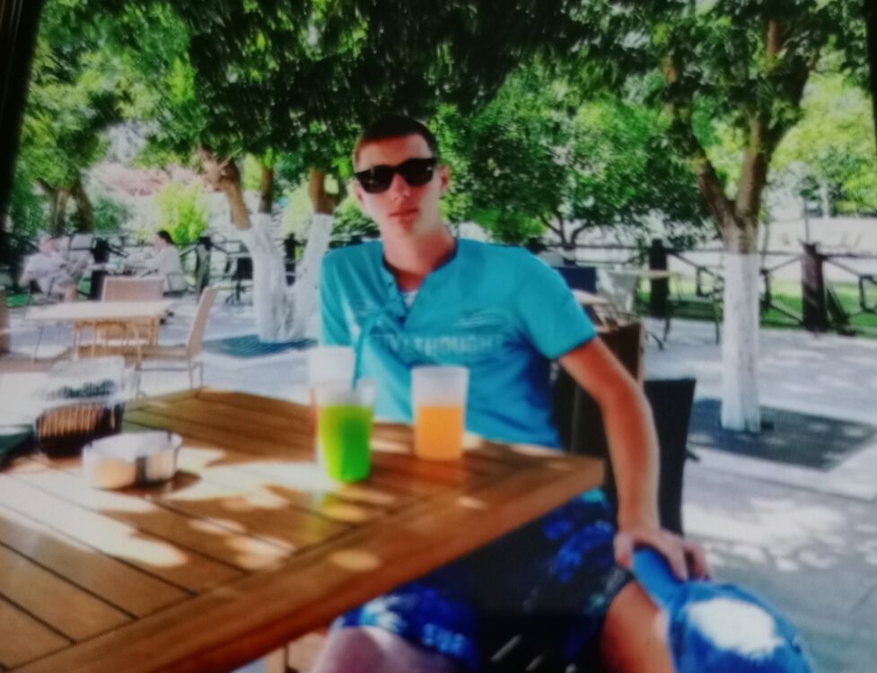 ���������� ����, ���� ����� ����, 25 ���, ������������ ��� ������, ����� � ���������