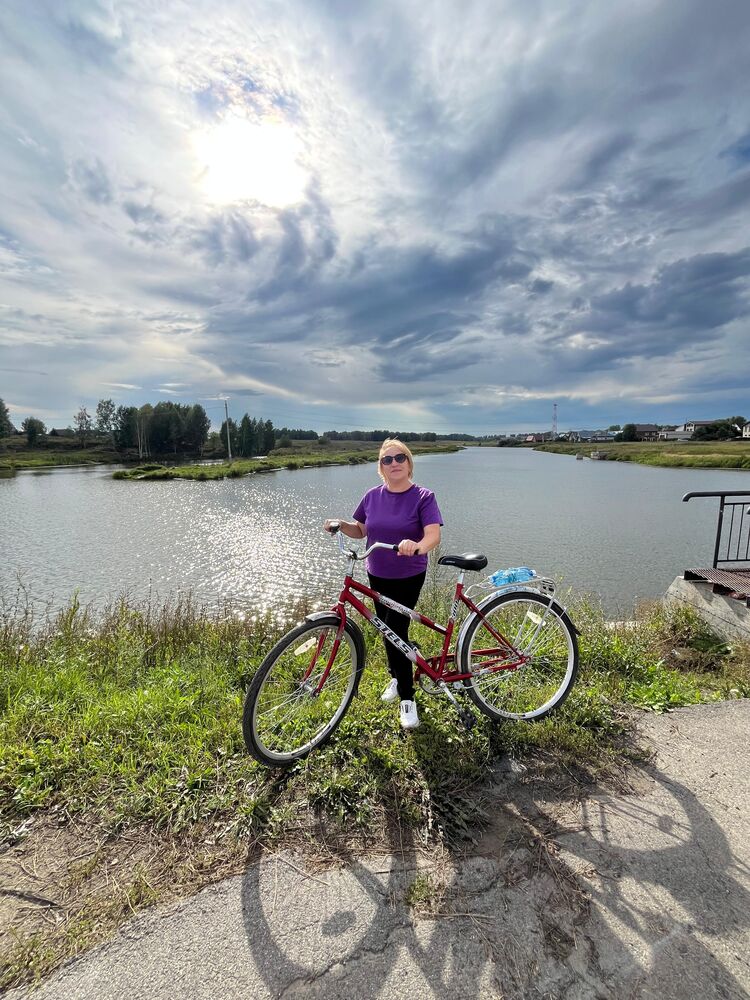 ���������� �������, ���� ������� ����, 47 ���, ������������ ��� ������, ����� � ���������