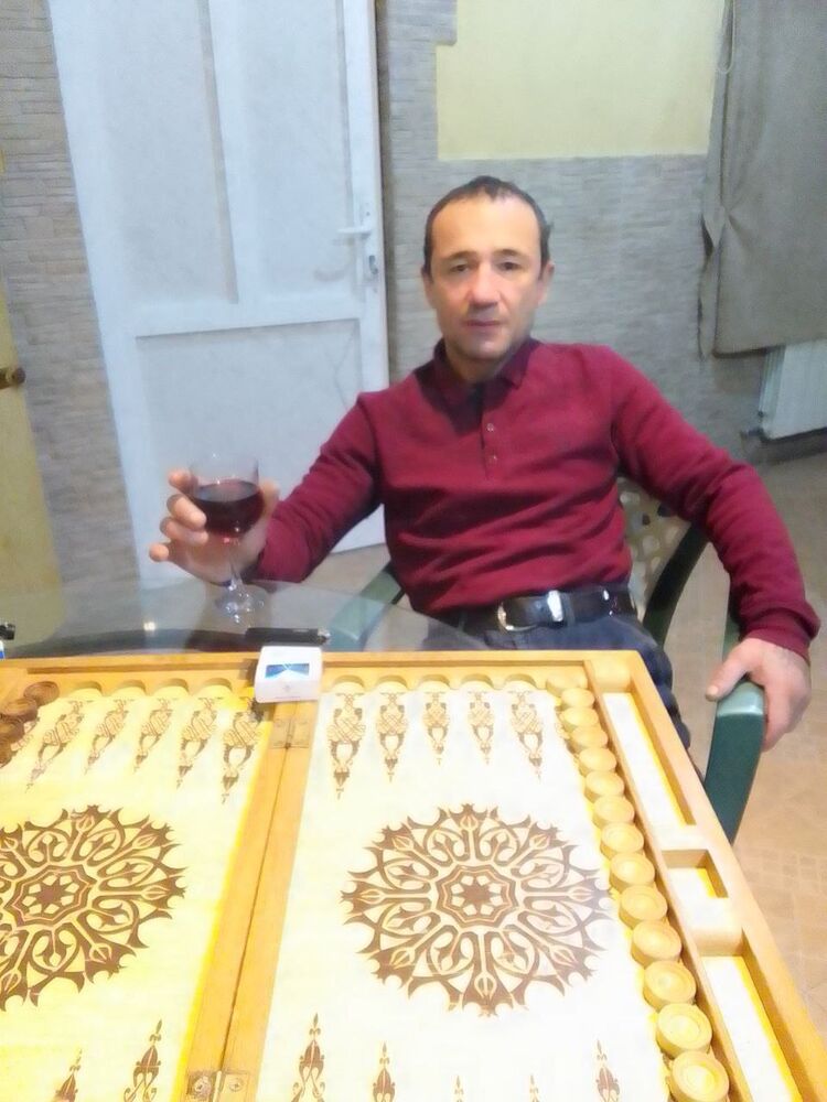  ,   , 50 ,   ,   