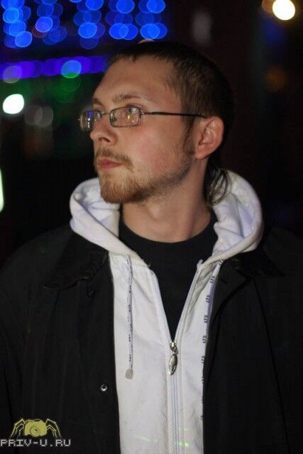 ���� 7838058 ������� �����, 38 ���, ���� ���������� � ������ ���������