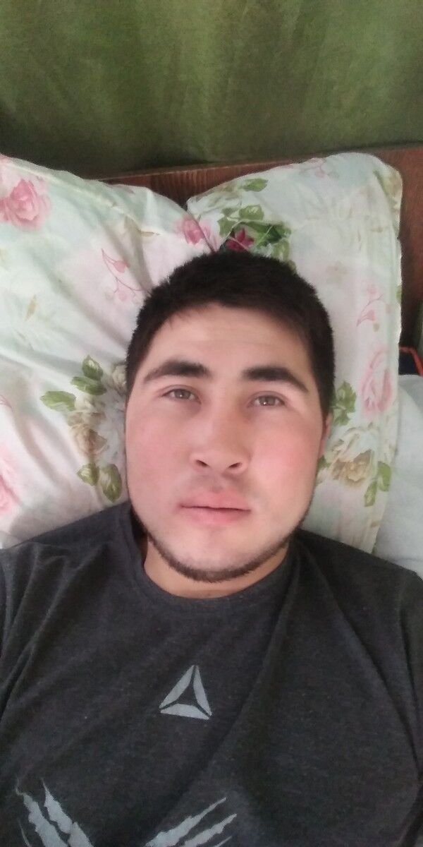  -,   , 32 ,   ,   , c 