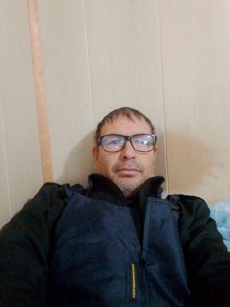 ���������� ��������, ���� ������� �����, 41 ���, ������������ ��� ������, ����� � ���������, c�������� ���������