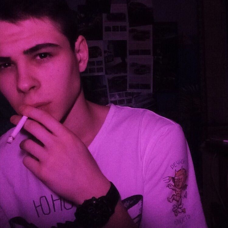 ���������� ������������, ���� ����� ����, 24 ����, ������������ ��� ������, ����� � ���������, c�������� ���������