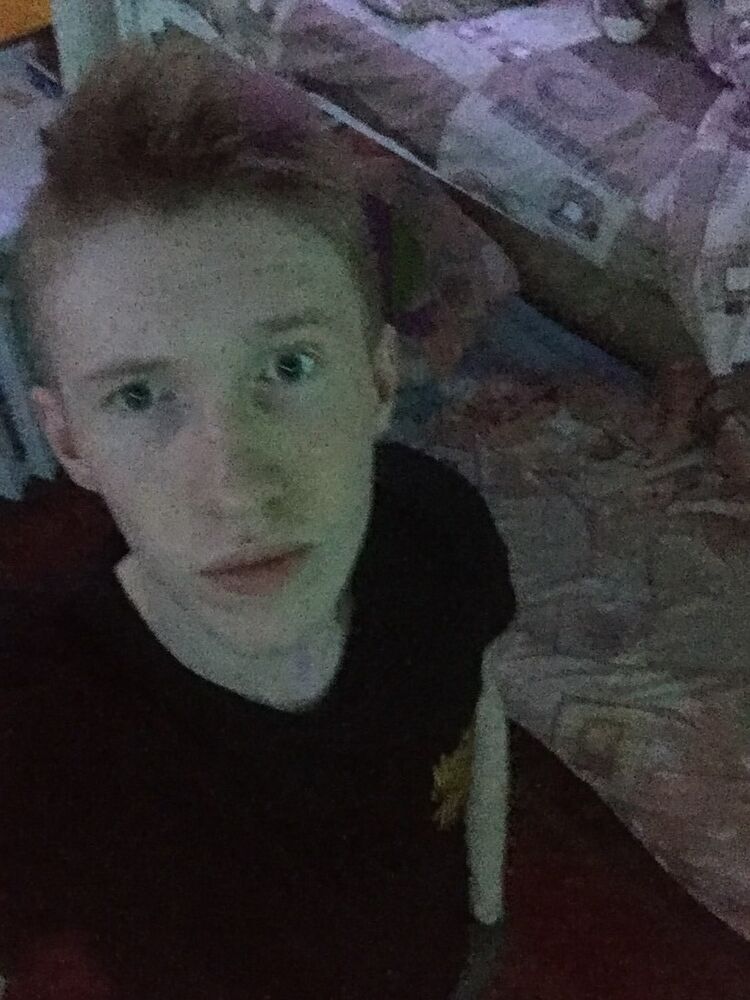 ���� 18713348 ����� ������, 24 ����, ���� ���������� � ��������