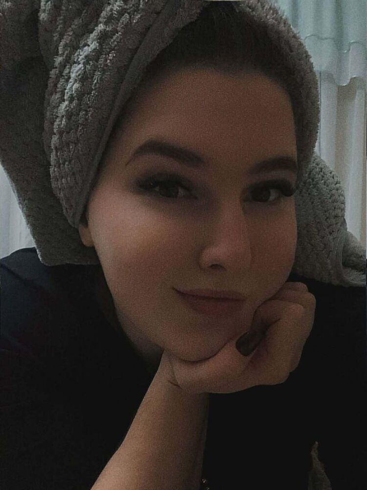 ���������� ������, ���� ������� �����, 24 ����, ������������ ��� ������, ����� � ���������