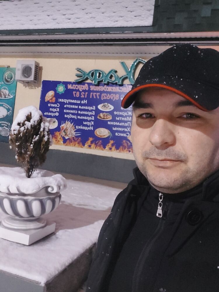 ���� 56221028 ������� ����, 41 ���, ���� ���������� � Kista