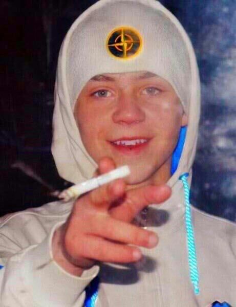 ���� 39367658 ������� ������, 31 ���, ���� ���������� � ������