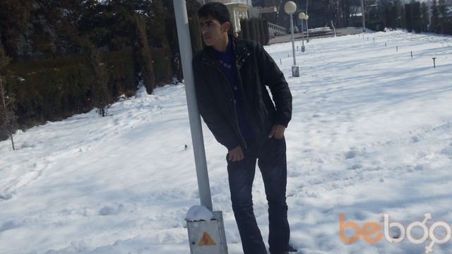  ,   , 33 ,     , c 