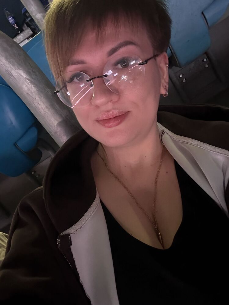 ���������� �����-���������, ���� ������� �������, 33 ����, ������������ ��� ������, ����� � ���������, c�������� ���������