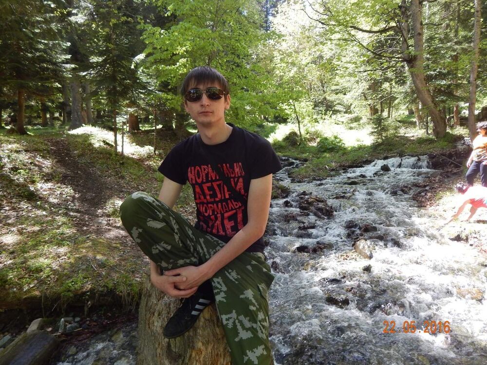 ���������� ��������, ���� ������� ����, 34 ����, ������������ ��� ������, ����� � ���������, c�������� ���������