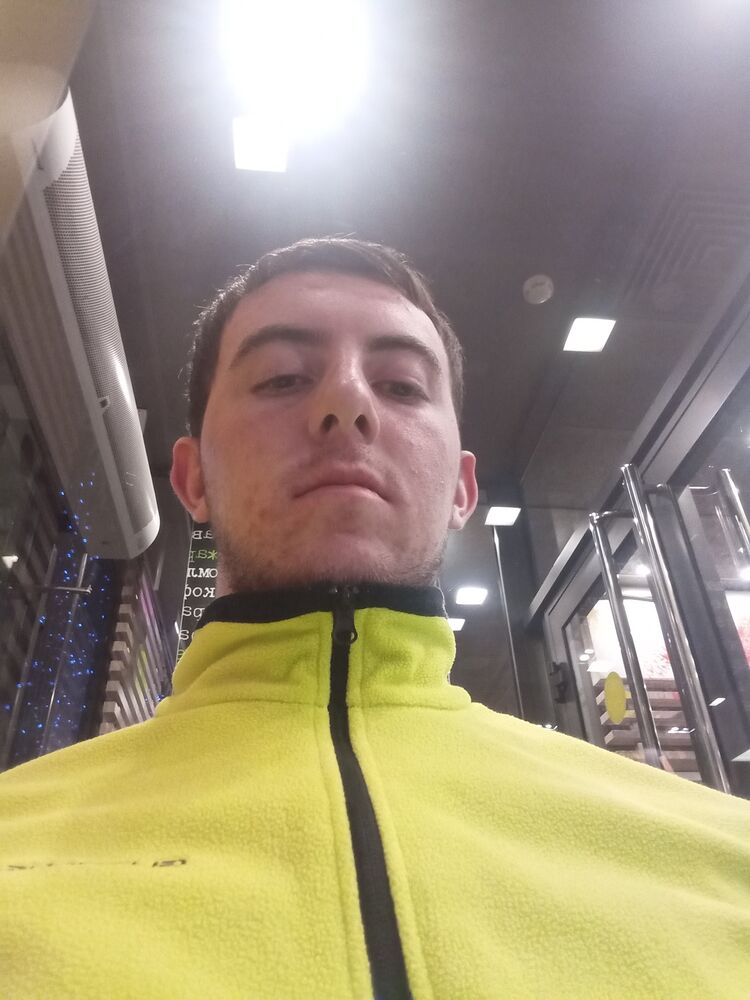 ���� 32338028 ����� Nazar, 22 ����, ���� ���������� � ������������