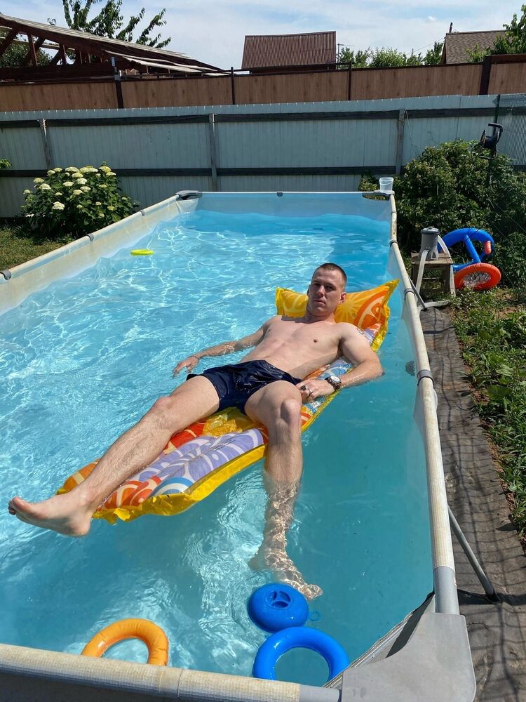 ���������� ������, ���� ������� ������, 27 ���, ������������ ��� ������