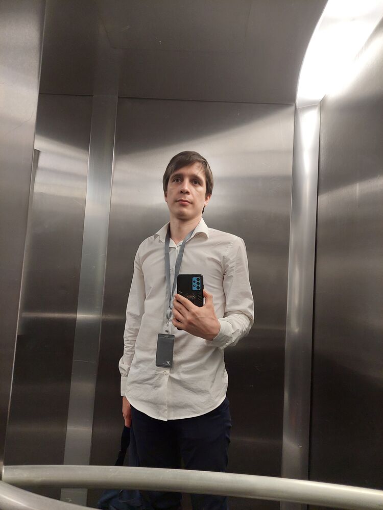  28538608  , 32 ,    