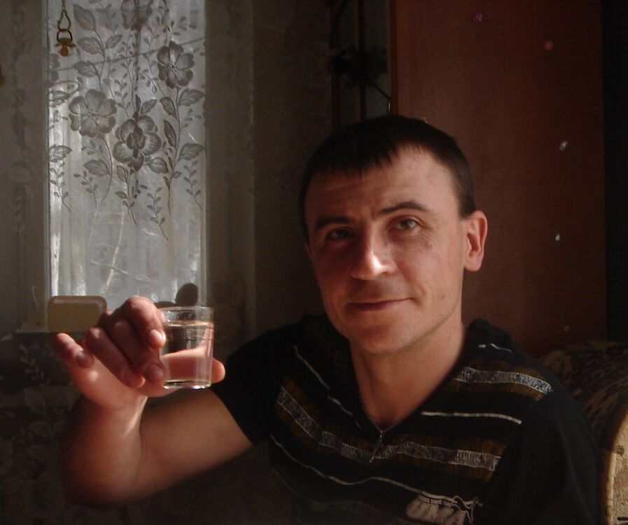   ,   , 52 ,   