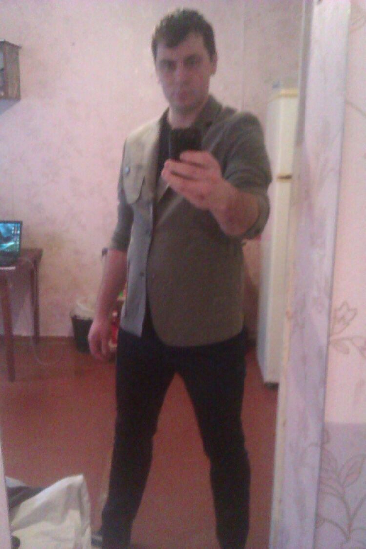 ���������� �������, ���� ������� ����, 38 ���, ������������ ��� ������, ����� � ���������, c�������� ���������