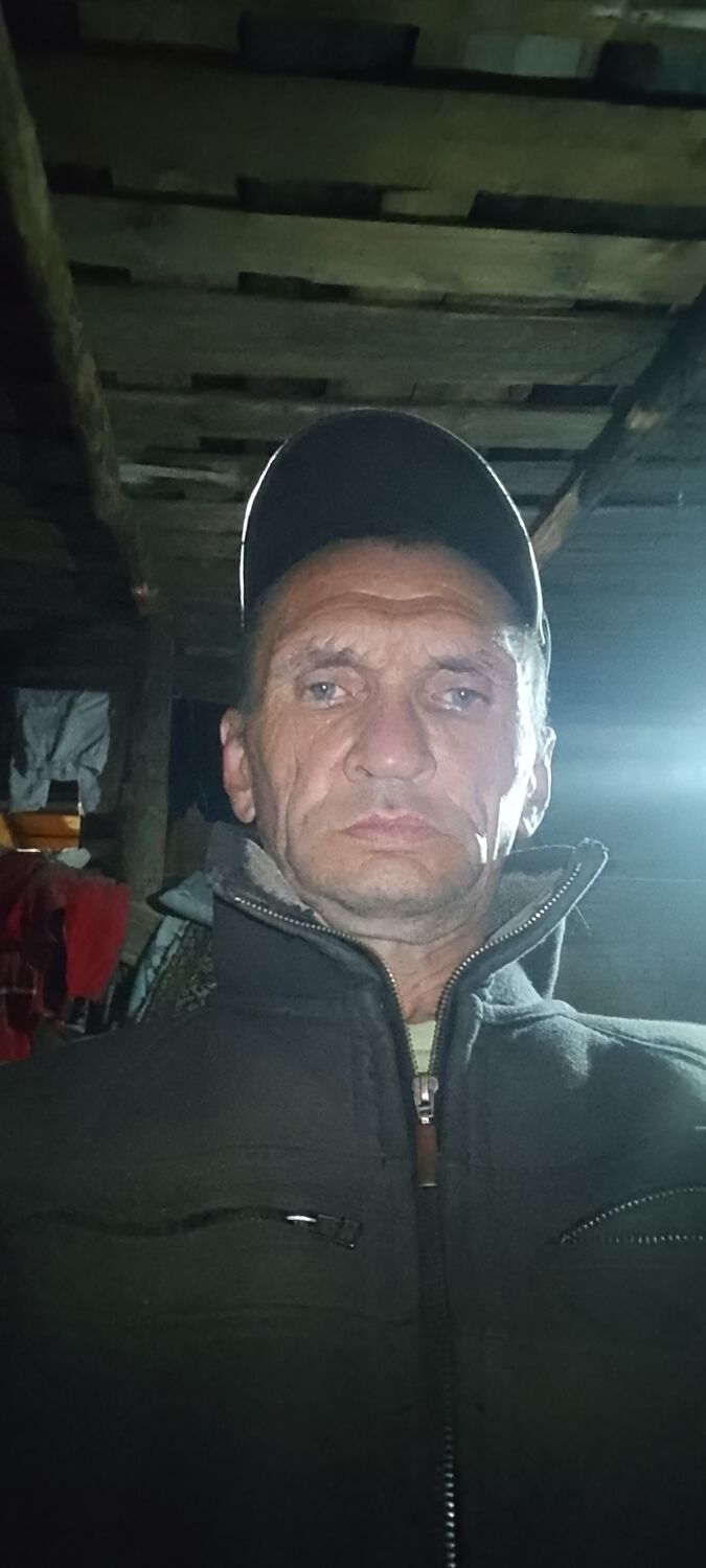 ���� 56271348 ������� �������, 52 ����, ���� ���������� � ����������