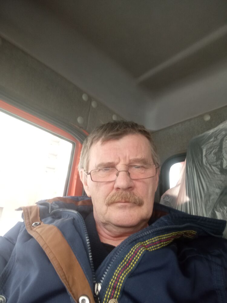 ���� 39530878 ������� �����, 58 ���, ���� ���������� � �����-����������