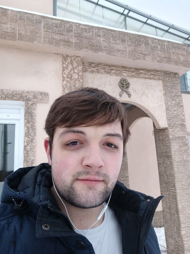 ���� 25424718 ������� Roman, 32 ����, ���� ���������� � �����-����������