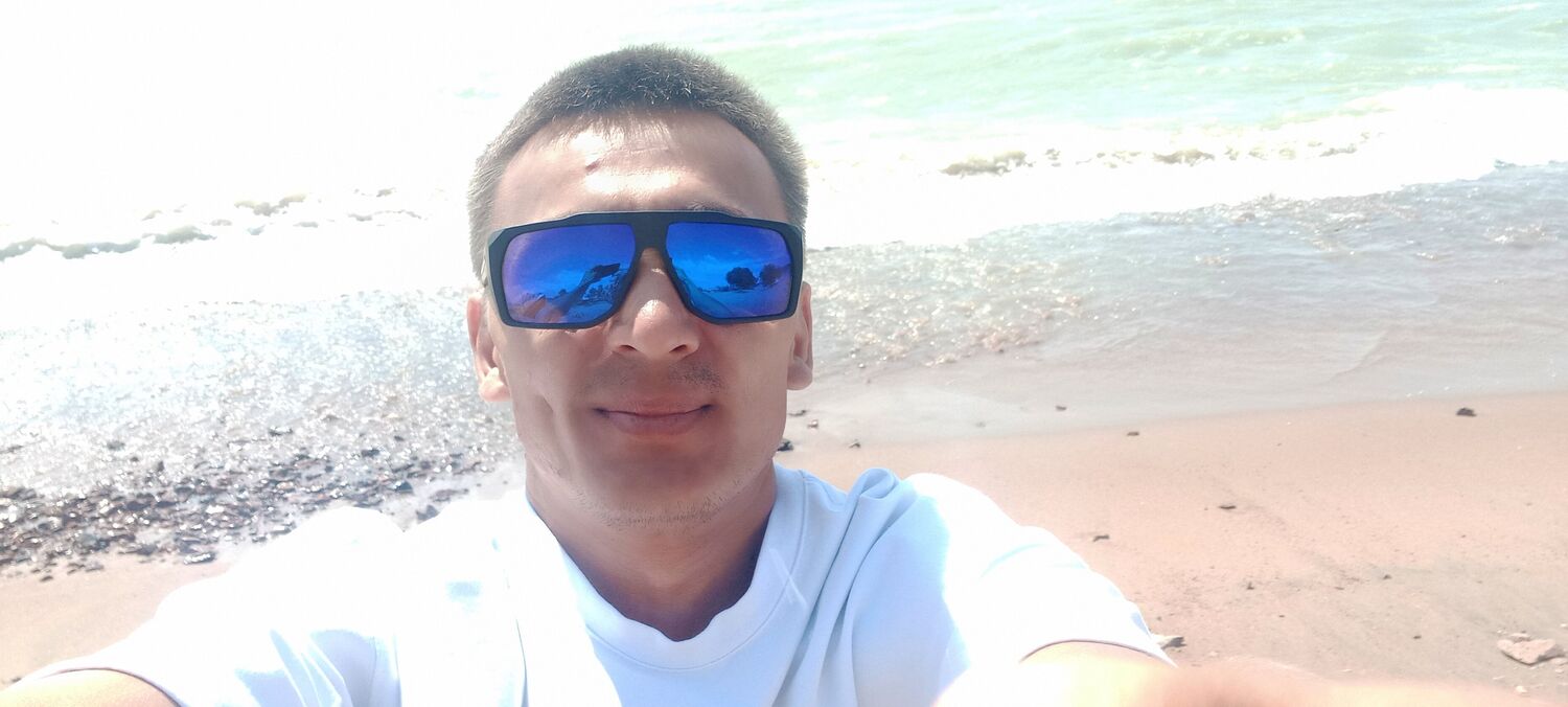 ���������� ������, ���� ������� ������, 27 ���, ������������ ��� ������, ����� � ���������