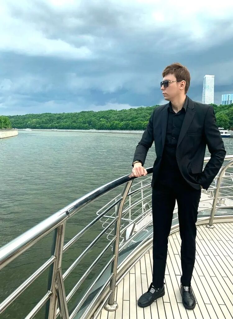 ���������� ������, ���� ������� Aleksey, 32 ����, ������������ ��� ������, ����� � ���������, c�������� ���������