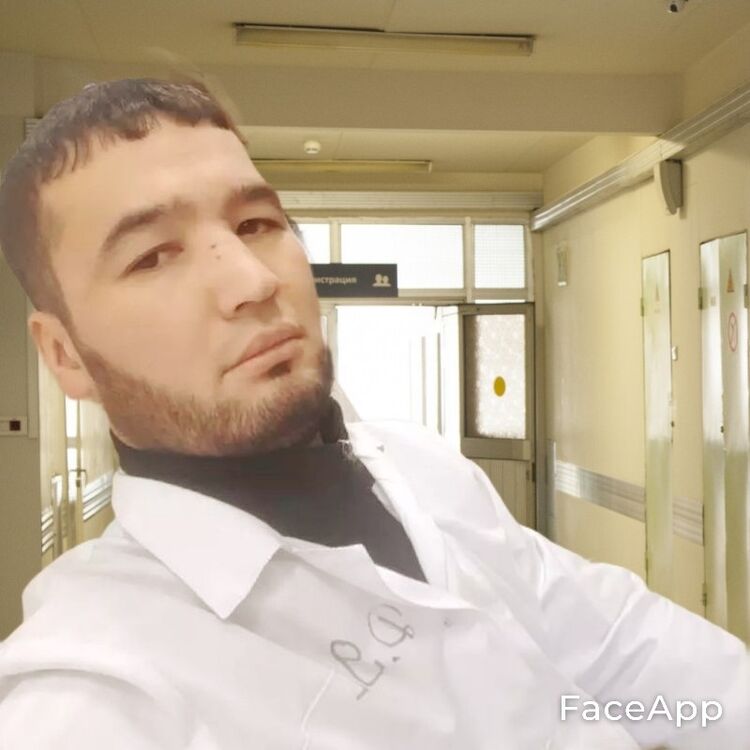 ���� 19183388 ������� ���������, 34 ����, ���� ���������� � ������