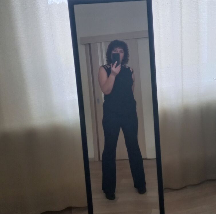 ���������� ����, ���� ������� �����, 47 ���, ������������ ��� ������, ����� � ���������, ���������