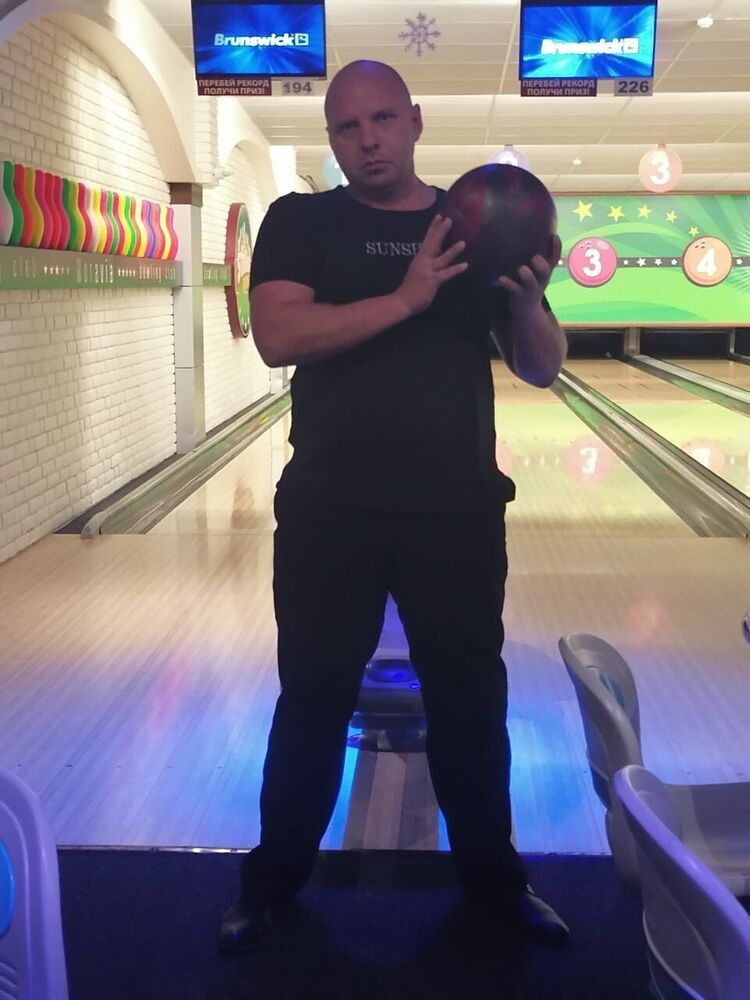 ���� 25417628 ������� �������, 41 ���, ���� ���������� � ����������