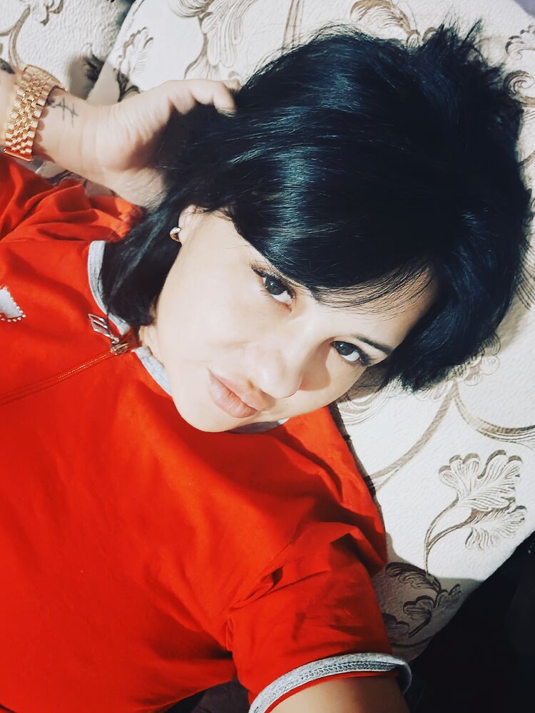  ,   , 37 ,   c 