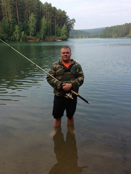 ���� 24919028 ������� ����, 40 ���, ���� ���������� � �������