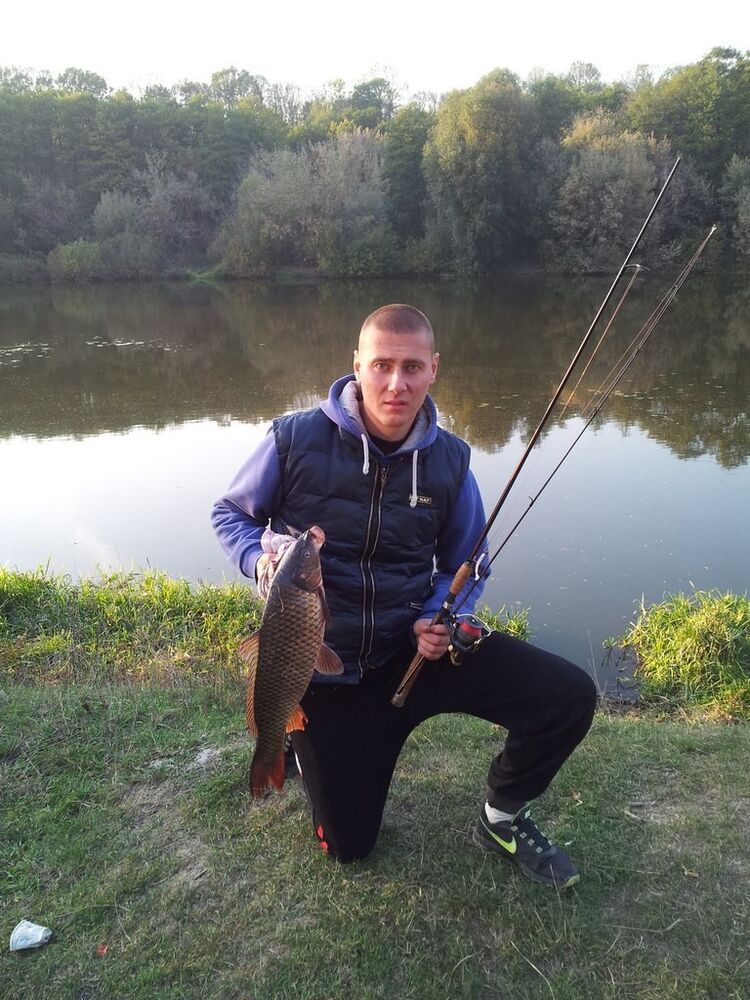 ���� 11863998 ������� Sasha, 40 ���, ���� ���������� � �������