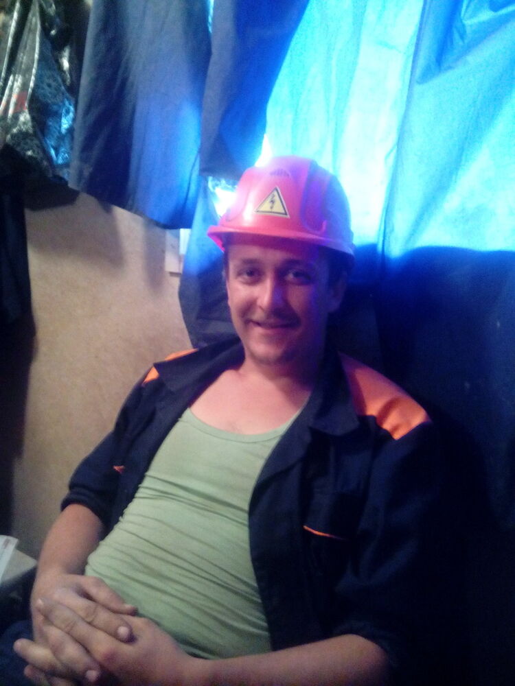 ���������� ������, ���� ������� ������, 34 ����, ������������ ��� ������