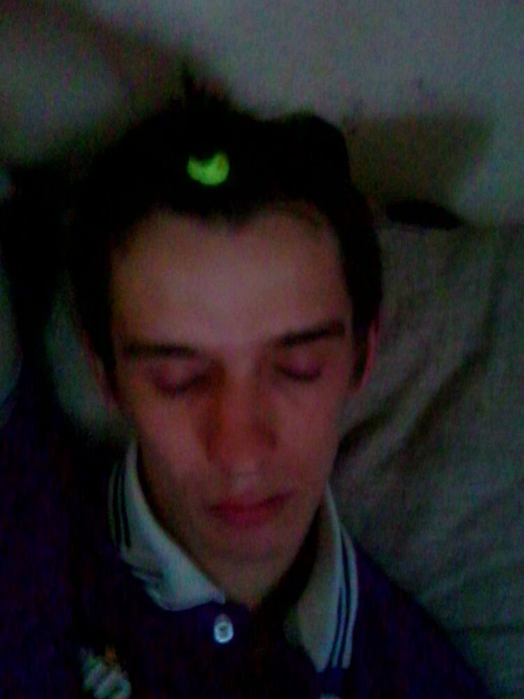 ���� 12599888 ������� ��������, 35 ���, ���� ���������� � ������