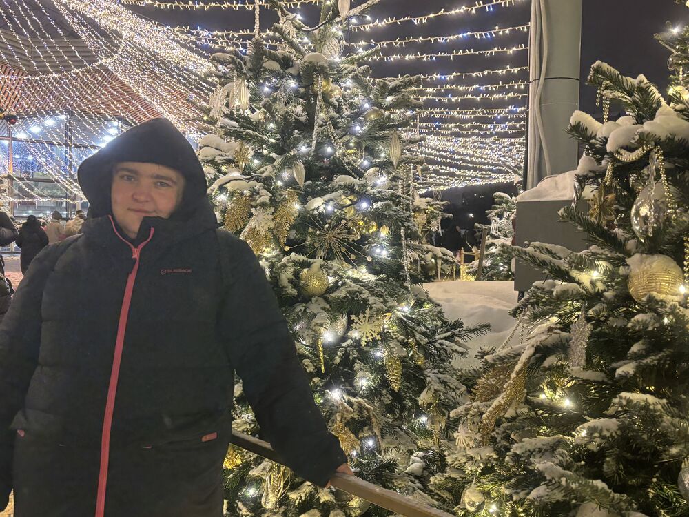 ���� 55647848 ������� ��������, 32 ����, ���� ���������� � ������