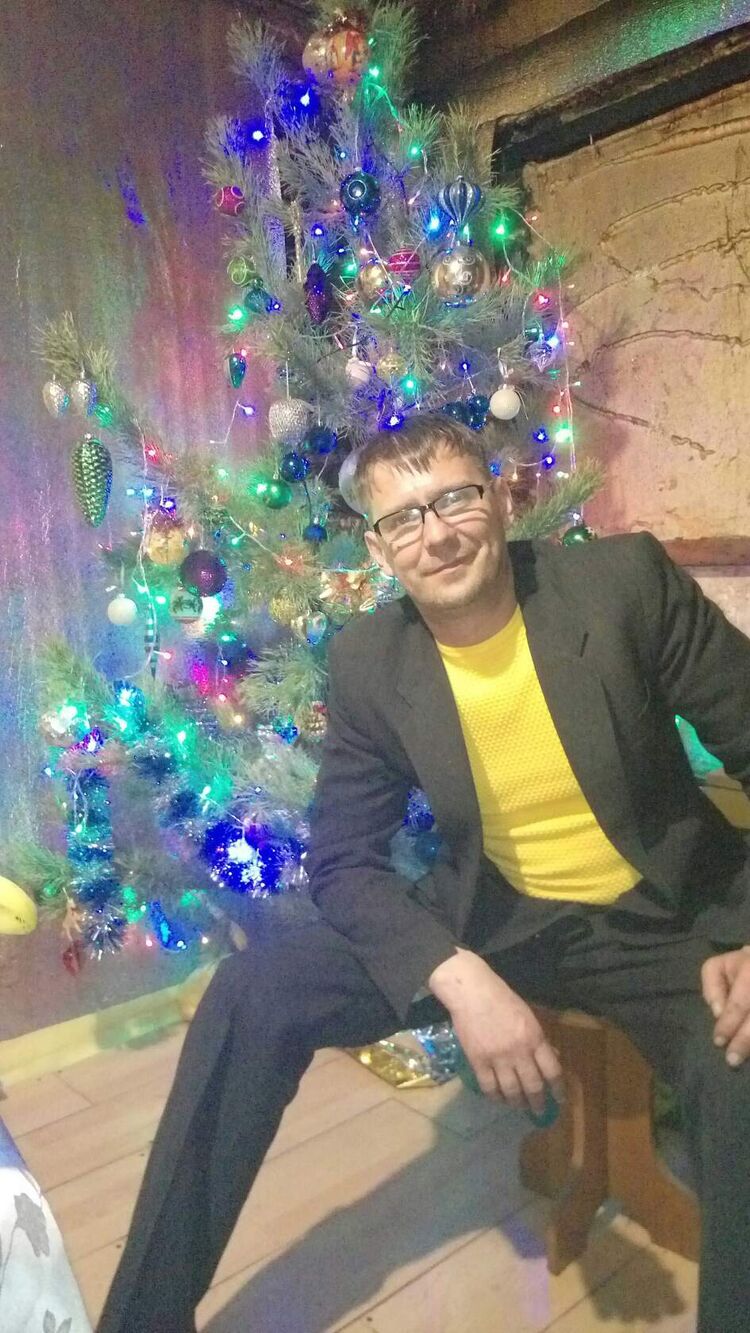 ���������� ����, ���� ������� �����, 46 ���, ������������ ��� ������, ����� � ���������