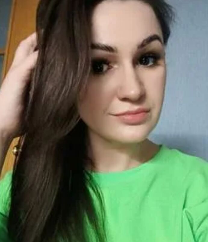 ���� 56307418 ������� �����, 27 ���, ���� ���������� � ������