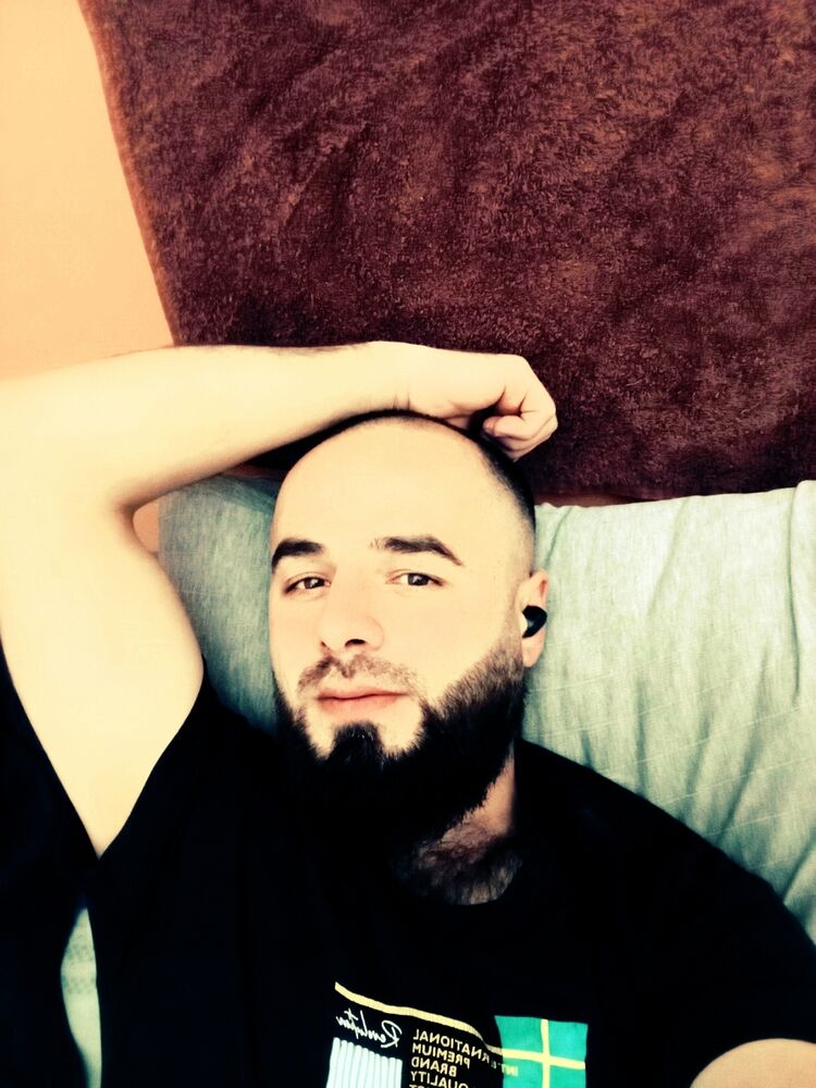 ���� 47951368 ������� �����, 30 ���, ���� ���������� � ����������