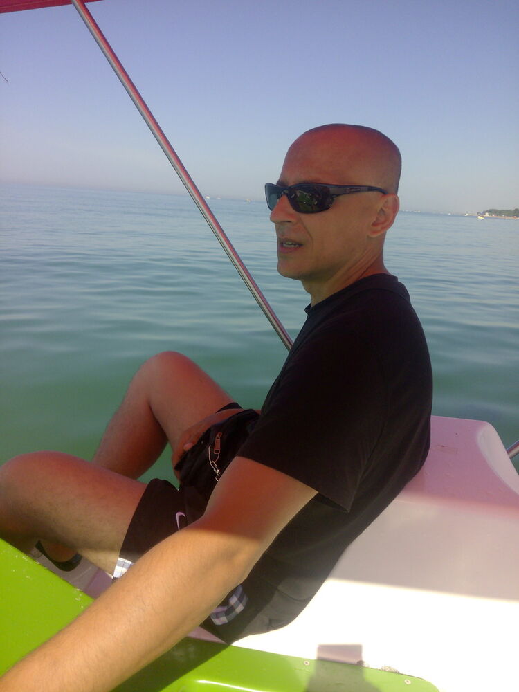 ���� 13402678 ������� �������, 48 ���, ���� ���������� � ������ ����