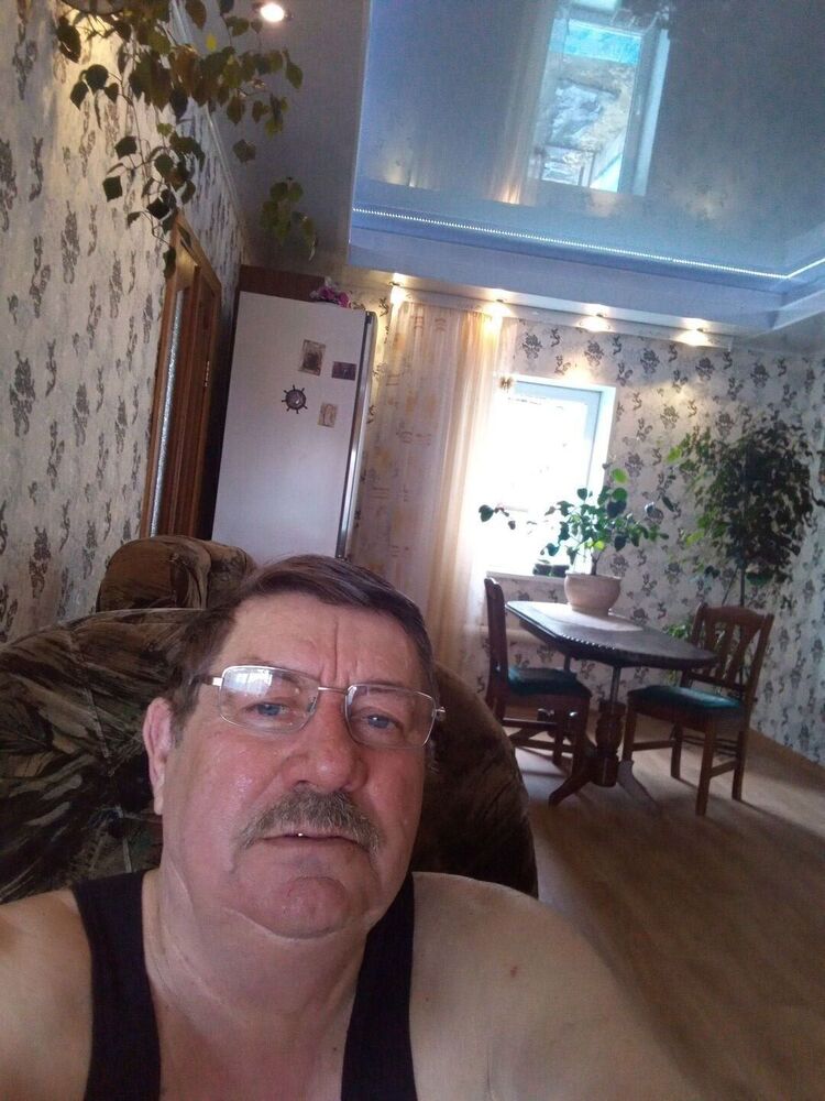 ���� 50701508 ������� ��������, 99 ���, ���� ���������� � �������