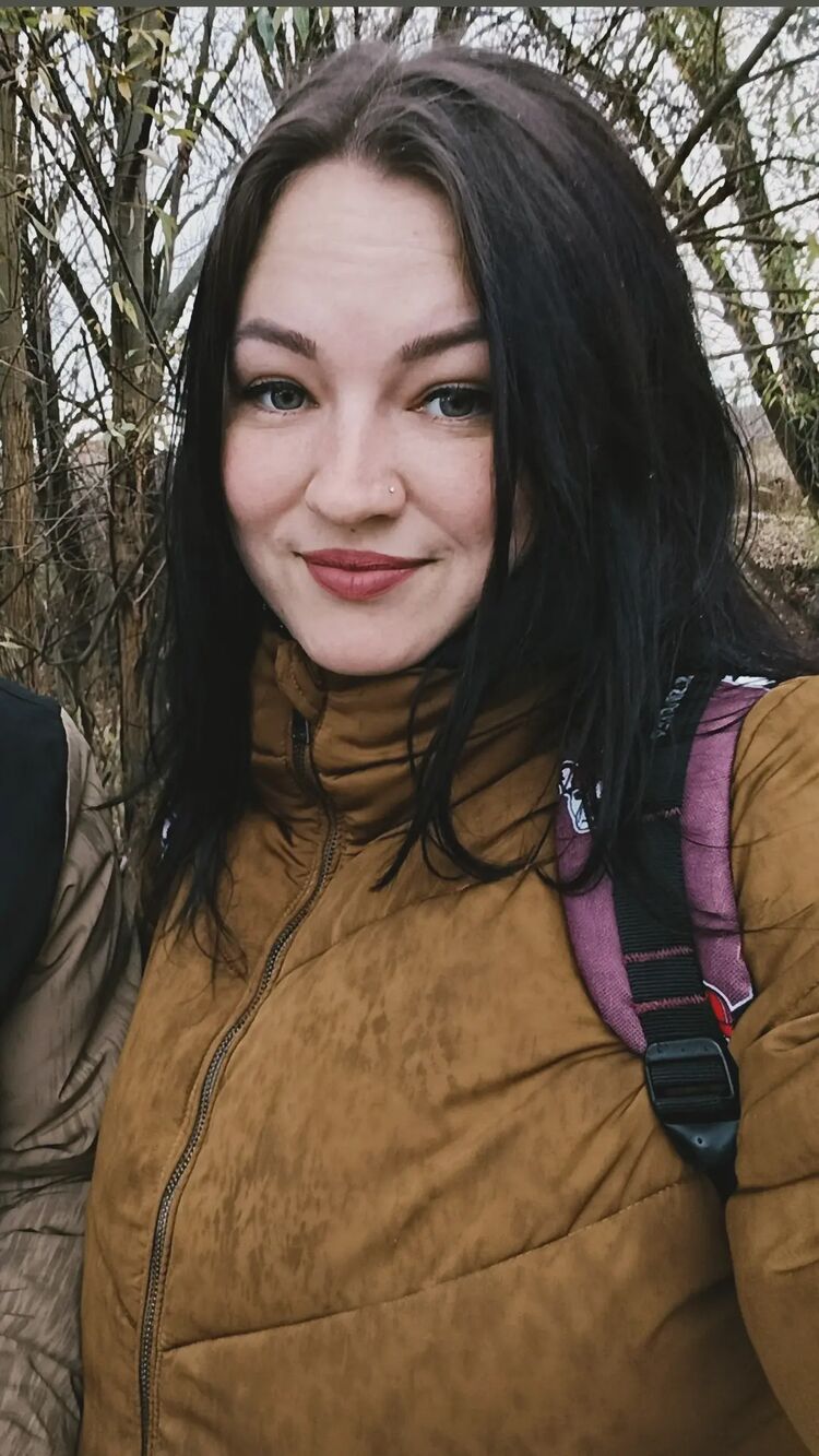 ���� 55604918 ������� Viola, 28 ���, ���� ���������� � ������������