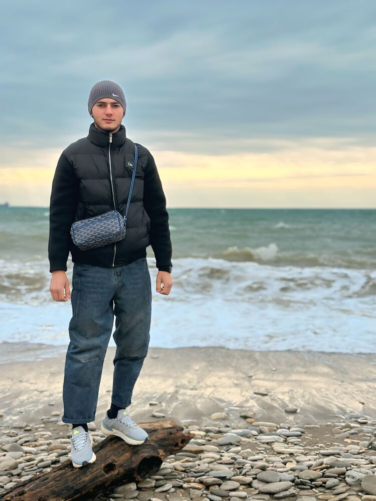 ���� 55477628 ����� ������, 20 ���, ���� ���������� � ������