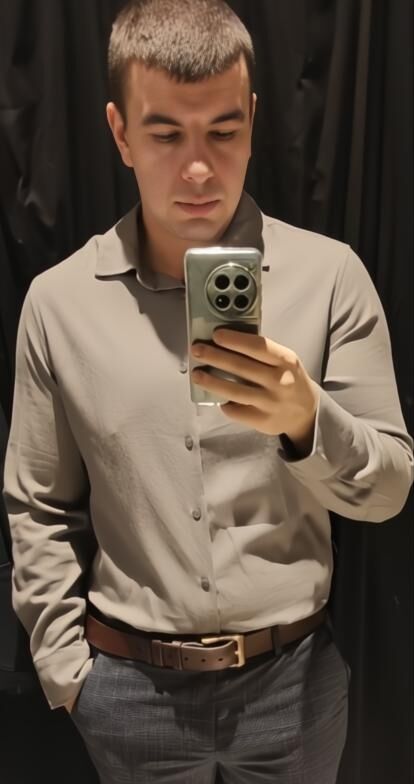 ���������� ������, ���� ������� ������, 28 ���, ������������ ��� ������, ����� � ���������, c�������� ���������